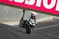 Laguna-Seca;event-digital-images;motorbikes;no-limits;peter-wileman-photography;trackday;trackday-digital-images